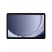 Samsung Galaxy Tab A9+ SM-X210 4GB 64GB 11" Tablet