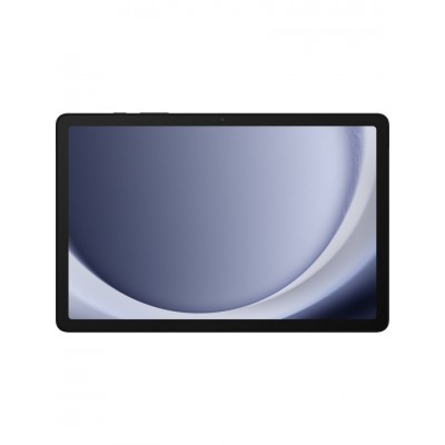 Samsung Galaxy Tab A9+ SM-X210 4GB 64GB 11" Tablet