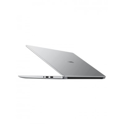 Huawei Matebook D15, 16GB Ram, 512GB Ssd, Windows 11 15.6" Fhd, Amd R7 5700U Dizüstü Laptop