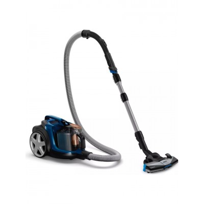 Philips PowerPro Max FC9750/07 900 W Torbasız Elektrikli Süpürge