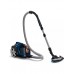 Philips PowerPro Max FC9750/07 900 W Torbasız Elektrikli Süpürge