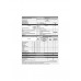 Vestel NFK52102 EX WIFI 471 Lt No-Frost Buzdolabı