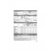 Vestel NFK48001 428 Lt No-Frost Buzdolabı