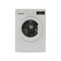 Windsor CM 10WS120 10 kg 1200 Devir Çamaşır Makinesi