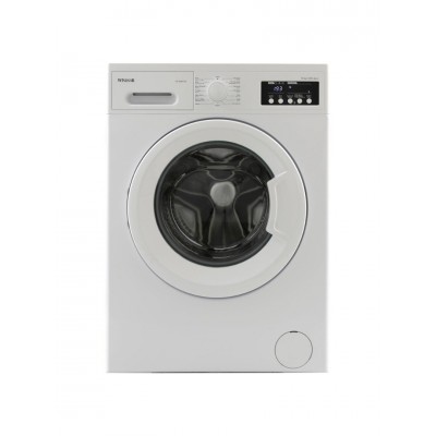 Windsor CM 10WS120 10 kg 1200 Devir Çamaşır Makinesi