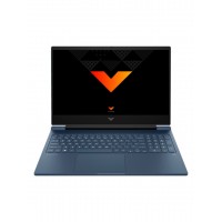 HP Victus 16-S0065NT 8W8A7EA Amd Ryzen 7-7840HS 32GB Ram 1tb SSD 8gb Geforce Rtx 4070 16.1 Inç Fhd Freedos Mavi