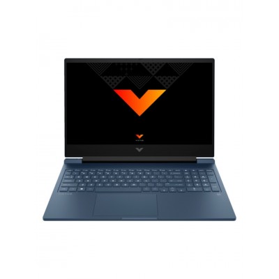 HP Victus 16-S0065NT 8W8A7EA Amd Ryzen 7-7840HS 32GB Ram 1tb SSD 8gb Geforce Rtx 4070 16.1 Inç Fhd Freedos Mavi