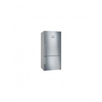 Bosch KGN86AID2N 631 Lt No-Frost Buzdolabı