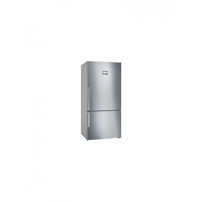 Bosch KGN86AID2N 631 Lt No-Frost Buzdolabı