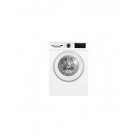 Bosch WGA142X2TR 1200 Devir 9 kg Çamaşır Makinesi