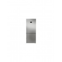 Bosch KGP76AIC0N 526 Lt No-Frost Buzdolabı