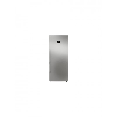 Bosch KGP76AIC0N 526 Lt No-Frost Buzdolabı