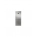 Bosch KGP76AIC0N 526 Lt No-Frost Buzdolabı
