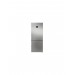 Bosch KGP76AIC0N 526 Lt No-Frost Buzdolabı