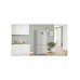 Bosch KGP76AIC0N 526 Lt No-Frost Buzdolabı