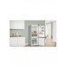 Bosch KGP76AIC0N 526 Lt No-Frost Buzdolabı