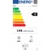 Bosch KGP76AIC0N 526 Lt No-Frost Buzdolabı