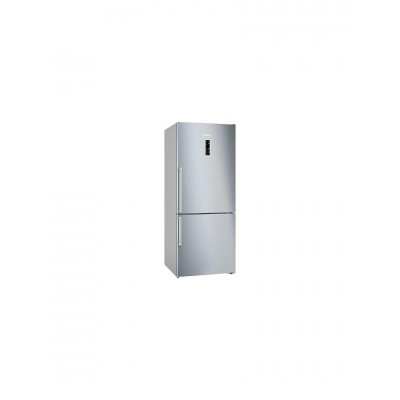 Siemens KG76PAIC0N Kombi No Frost Buzdolabı