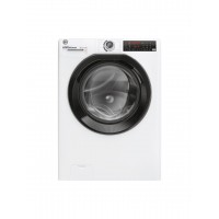 Hoover H3WPS2106TAB6-17 10 kg Wi-Fi + Bluetooth Bağlantılı 1200 Devir Çamaşır Makinesi