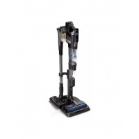 Philips Islak & Kuru Moplu Aqua Trio 9000 Seri Power Cyclone 12 Ultra Premium Dijital LCD Ekran, Hibrit Güç Motoru Yüksek