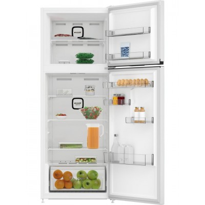 Arçelik 570474 MB 477 L NoFrost Buzdolabı