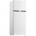 Arçelik 570474 MB 477 L NoFrost Buzdolabı