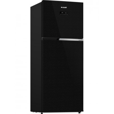 Arçelik 566375 ES NoFrost Buzdolabı