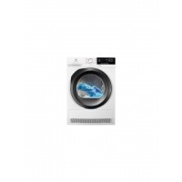 Electrolux EW7H389ST Camasır Kurutma Isı Pompalı