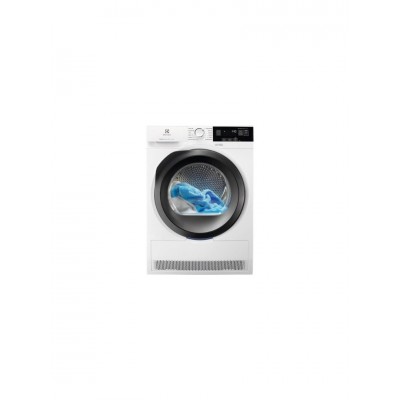 Electrolux EW7H389ST Camasır Kurutma Isı Pompalı
