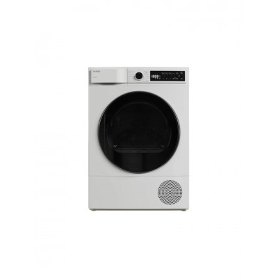Vestel KM 106201 10 kg Kurutma Makinesi
