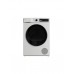 Vestel KM 106201 10 kg Kurutma Makinesi