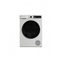 Vestel KM 96201 9 KG Kurutma Makinesi