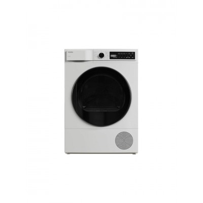 Vestel KM 96201 9 KG Kurutma Makinesi