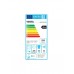 Vestel KM 97202 WIFI 9 Kg Kurutma Makinesi