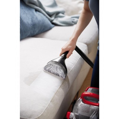 Bissell Spotclean Pro Halı - Koltuk Yıkama ve Leke Çıkarma Makinesi
