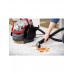 Bissell Spotclean Pro Halı - Koltuk Yıkama ve Leke Çıkarma Makinesi
