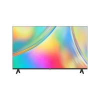 TCL 43S5400A 43" 109 Ekran Dahili Uydu Alıcılı Full HD Smart LED TV