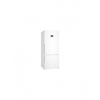 Bosch KGN76CWE0N 526 Lt No-Frost Buzdolabı