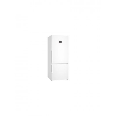 Bosch KGN76CWE0N 526 Lt No-Frost Buzdolabı