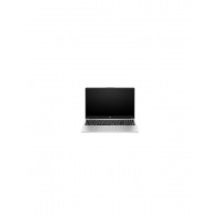 HP 250 G10 Intel Core i7 1355U 16GB 512GB SSD Freedos 15.6" FHD Taşınabilir Bilgisayar 8A541EA