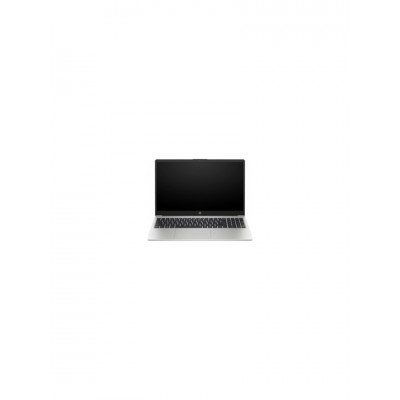 HP 250 G10 Intel Core i7 1355U 16GB 512GB SSD Freedos 15.6" FHD Taşınabilir Bilgisayar 8A541EA