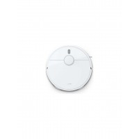 Xiaomi Robot Vacuum S10+ Robot Süpürge Beyaz