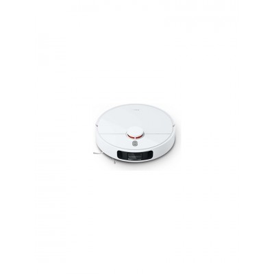 Xiaomi Robot Vacuum S10+ Robot Süpürge Beyaz