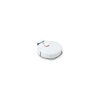 Xiaomi Robot Vacuum S10+ Robot Süpürge Beyaz