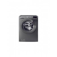 Hoover H3W 2102DRRE/1-17 10 kg NFC Bağlantılı 1200 Devir Çamaşır Makinesi