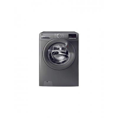 Hoover H3W 2102DRRE/1-17 10 kg NFC Bağlantılı 1200 Devir Çamaşır Makinesi