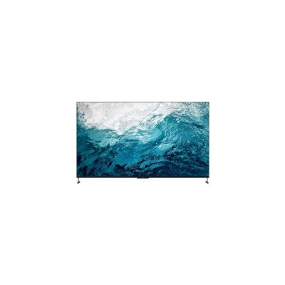 TCL 98C735G 98" 248 Ekran Dahili Uydu Alıcılı 4K Ultra HD Smart QLED TV