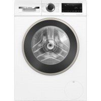 Bosch WGA252Z0TR 1200 Devir 10 kg Çamaşır Makinesi