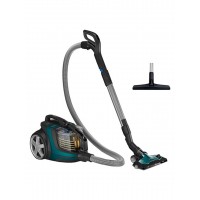 Philips XB9185/07 Marathon Ultimate Toz Torbasız Süpürge