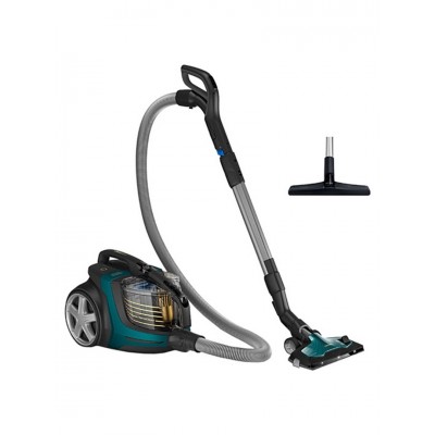 Philips XB9185/07 Marathon Ultimate Toz Torbasız Süpürge